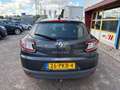 Renault Megane Estate 1.6 Dynamique APK T/M 19-7-2026 Grijs - thumbnail 17
