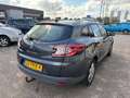Renault Megane Estate 1.6 Dynamique APK T/M 19-7-2026 Grijs - thumbnail 18