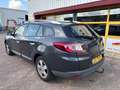 Renault Megane Estate 1.6 Dynamique APK T/M 19-7-2026 Grijs - thumbnail 16
