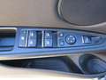 BMW X5 3.0 dAS xDrive30 Azul - thumbnail 10