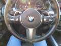 BMW X5 3.0 dAS xDrive30 Azul - thumbnail 12