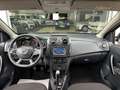 Dacia Sandero II 1.0 Comfort*1.Hand*Navi*Klima*PDC Grijs - thumbnail 10