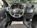 Dacia Sandero II 1.0 Comfort*1.Hand*Navi*Klima*PDC Grijs - thumbnail 9