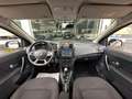 Dacia Sandero II 1.0 Comfort*1.Hand*Navi*Klima*PDC Grigio - thumbnail 11