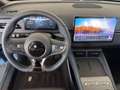 BYD Seal 6 DM-i TOURING Boost /LED/17Z/NAV/ACC/RFK 135 kW ... Blau - thumbnail 9