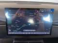 BYD Seal 6 DM-i TOURING Boost /LED/17Z/NAV/ACC/RFK 135 kW ... Blau - thumbnail 16