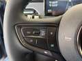BYD Seal 6 DM-i TOURING Boost /LED/17Z/NAV/ACC/RFK 135 kW ... Blau - thumbnail 18