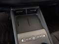 BYD Seal 6 DM-i TOURING Boost /LED/17Z/NAV/ACC/RFK 135 kW ... Blau - thumbnail 15