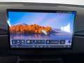 BYD Seal 6 DM-i TOURING Boost /LED/17Z/NAV/ACC/RFK 135 kW ... Blau - thumbnail 8
