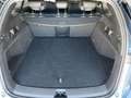 BYD Seal 6 DM-i TOURING Boost /LED/17Z/NAV/ACC/RFK 135 kW ... Blau - thumbnail 11