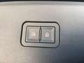 BYD Seal 6 DM-i TOURING Boost /LED/17Z/NAV/ACC/RFK 135 kW ... Blau - thumbnail 12