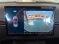 BYD Seal 6 DM-i TOURING Boost /LED/17Z/NAV/ACC/RFK 135 kW ... Blau - thumbnail 17