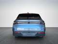 BYD Seal 6 DM-i TOURING Boost /LED/17Z/NAV/ACC/RFK 135 kW ... Blau - thumbnail 4