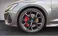 Audi RS3 RS 3 SPB TFSI quattro S tronic MATRIX LED CAMERA Grigio - thumbnail 8