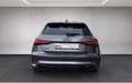 Audi RS3 RS 3 SPB TFSI quattro S tronic MATRIX LED CAMERA Grigio - thumbnail 3