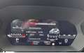 Audi RS3 RS 3 SPB TFSI quattro S tronic MATRIX LED CAMERA Grigio - thumbnail 15
