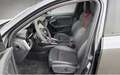 Audi RS3 RS 3 SPB TFSI quattro S tronic MATRIX LED CAMERA Grigio - thumbnail 7