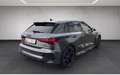 Audi RS3 RS 3 SPB TFSI quattro S tronic MATRIX LED CAMERA Grigio - thumbnail 4