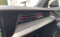Audi RS3 RS 3 SPB TFSI quattro S tronic MATRIX LED CAMERA Grigio - thumbnail 12