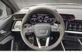 Audi RS3 RS 3 SPB TFSI quattro S tronic MATRIX LED CAMERA Grigio - thumbnail 10