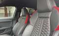 Audi RS3 RS 3 SPB TFSI quattro S tronic MATRIX LED CAMERA Grigio - thumbnail 11