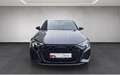 Audi RS3 RS 3 SPB TFSI quattro S tronic MATRIX LED CAMERA Grigio - thumbnail 2