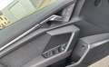 Audi RS3 RS 3 SPB TFSI quattro S tronic MATRIX LED CAMERA Grigio - thumbnail 6
