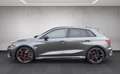 Audi RS3 RS 3 SPB TFSI quattro S tronic MATRIX LED CAMERA Grigio - thumbnail 5