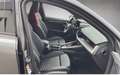 Audi RS3 RS 3 SPB TFSI quattro S tronic MATRIX LED CAMERA Grigio - thumbnail 13