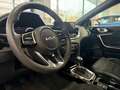 Kia Ceed SW / cee'd SW SW 1.0 T-GDI 100pk + JBL/EL.KOFFER/GPS - NIEUW!! Gris - thumbnail 3