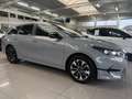 Kia Ceed SW / cee'd SW SW 1.0 T-GDI 100pk + JBL/EL.KOFFER/GPS - NIEUW!! Gris - thumbnail 12