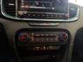 Kia Ceed SW / cee'd SW SW 1.0 T-GDI 100pk + JBL/EL.KOFFER/GPS - NIEUW!! Gris - thumbnail 9