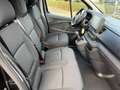 Renault Trafic Kastenwagen Extra L2H1+AHK+Laderaumverkl... Schwarz - thumbnail 6