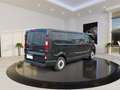 Renault Trafic Kastenwagen Extra L2H1+AHK+Laderaumverkl... Schwarz - thumbnail 3