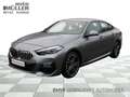 BMW 218 i M Sport Head-Up HiFi DAB WLAN Pano.Dach Grau - thumbnail 1