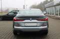 BMW 218 i M Sport Head-Up HiFi DAB WLAN Pano.Dach Grau - thumbnail 5