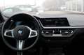BMW 218 i M Sport Head-Up HiFi DAB WLAN Pano.Dach Grau - thumbnail 10