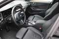 BMW 218 i M Sport Head-Up HiFi DAB WLAN Pano.Dach Grau - thumbnail 7