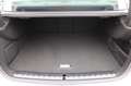 BMW 218 i M Sport Head-Up HiFi DAB WLAN Pano.Dach Grau - thumbnail 12