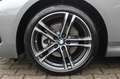 BMW 218 i M Sport Head-Up HiFi DAB WLAN Pano.Dach Grau - thumbnail 6