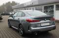 BMW 218 i M Sport Head-Up HiFi DAB WLAN Pano.Dach Grau - thumbnail 4