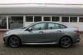 BMW 218 i M Sport Head-Up HiFi DAB WLAN Pano.Dach Grau - thumbnail 2