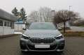 BMW 218 i M Sport Head-Up HiFi DAB WLAN Pano.Dach Grau - thumbnail 3
