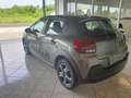 Citroen C3 C3 1.6 bluehdi Feel s Grigio - thumbnail 8