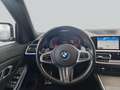 BMW 330 i Aut. M Sport Head-Up LED Head-Up Weiß - thumbnail 18
