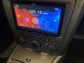 Opel Astra 1.7CDTi Enjoy 100 Gris - thumbnail 10