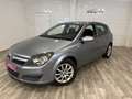 Opel Astra 1.7CDTi Enjoy 100 Gris - thumbnail 15
