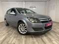 Opel Astra 1.7CDTi Enjoy 100 Gris - thumbnail 14