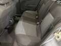 Opel Astra 1.7CDTi Enjoy 100 Gris - thumbnail 6