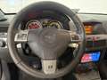 Opel Astra 1.7CDTi Enjoy 100 Gris - thumbnail 12